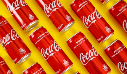 Coca Cola Spiced: Neue Sorte auch in Deutschland?