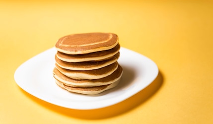 Wo kann man Minimo MyFirstMeal Pancakes aus "Die Höhle der Löwen" kaufen?