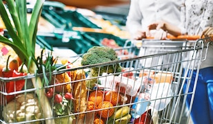 Öffnungszeiten Pfingsten: Diese Supermärkte, Bäckereien und Co. haben geöffnet