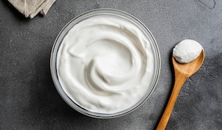 Jetzt aktuellen Artikel über Apollo Optik lesen Wo kann man original griechischen Joghurt kaufen? Jetzt Händler entdecken!