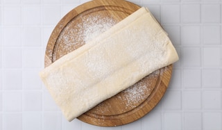 Glutenfreier Blätterteig bei REWE, Edeka & Co.? Hier gibt es ihn zu kaufen!