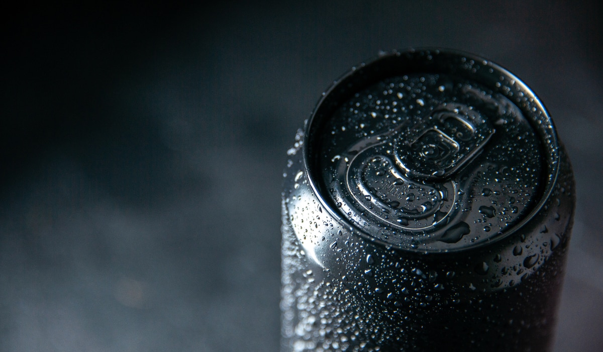 Gönrgy x JP Performance: Neue Limited Edition #6 in zwei Sorten!