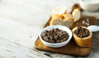 Neusten Artikel von Kaufda Magazin "Wo kann man Teepesto von Laphet kaufen?" lesen Wo kann man Teepesto von Laphet kaufen?