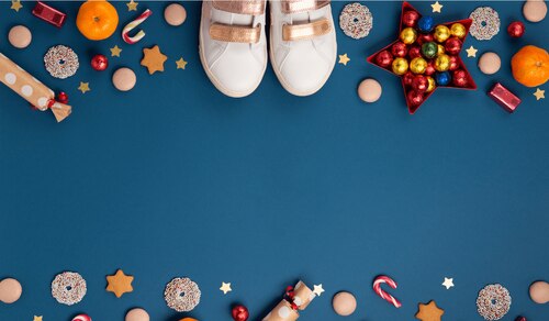 IKEA Nikolausstiefel-Aktion 2025: Termine Standorte & Inhalt