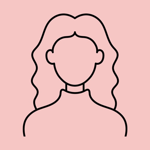 Julia Felice