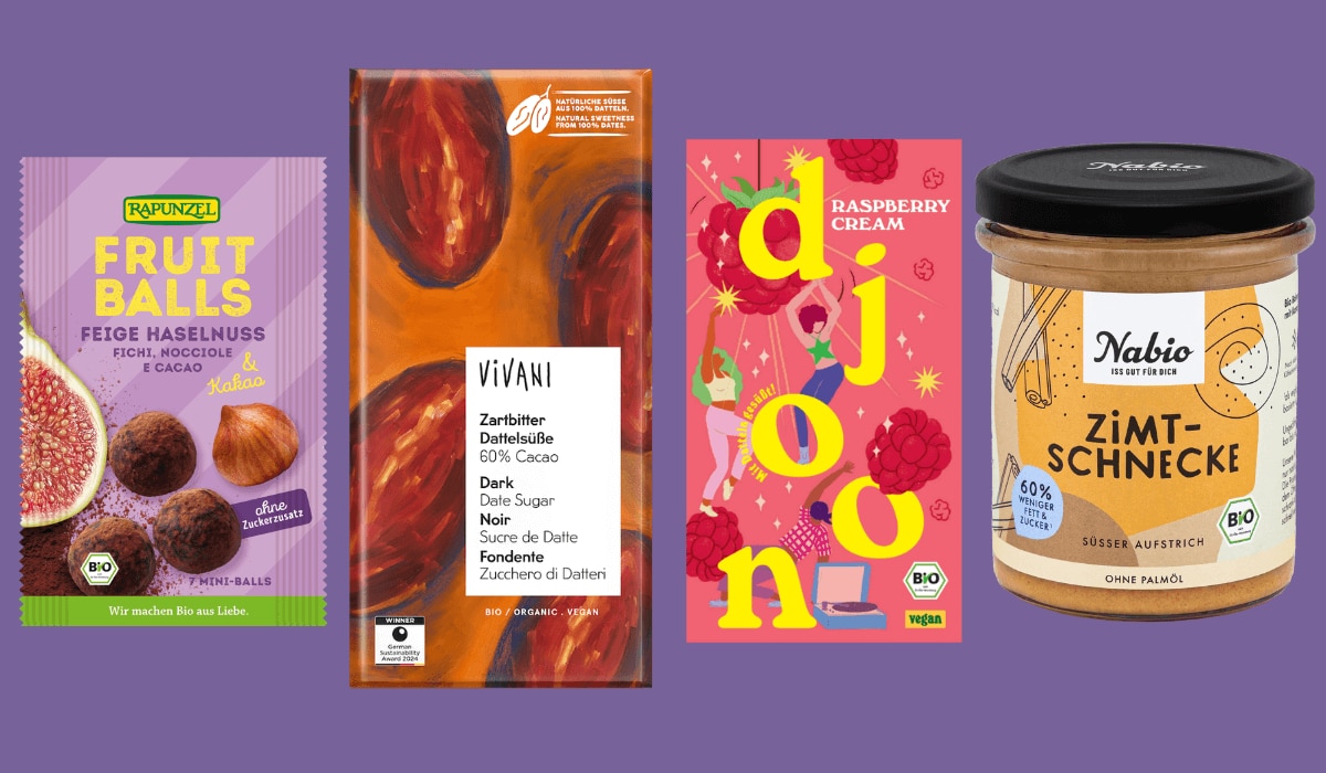 süße Foodtrend (1).png