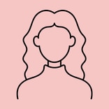 Julia Felice