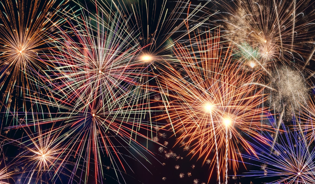 Netto Feuerwerk Prospekt 2025/2026 jetzt mit Jugendfeuerwerk!