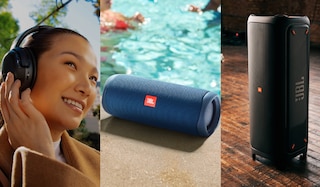EDEKA Treueaktion JBL 2025 - Punkte sammeln und sparen! EDEKA Treueaktion JBL 2025 - Punkte sammeln und sparen!