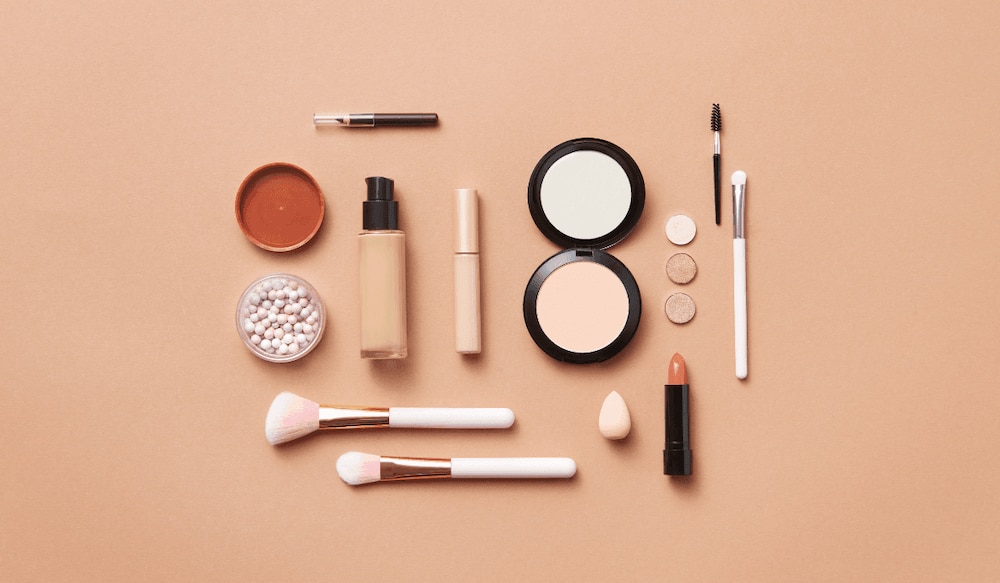 dm, Rossmann & Co.: Wo kann man e.l.f. cosmetics in Deutschland kaufen?