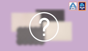 virale Fußmatte bei ALDI Nord und ALDI Süd