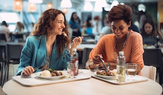 50% Rabatt bei IKEA - jetzt genießen und sparen!